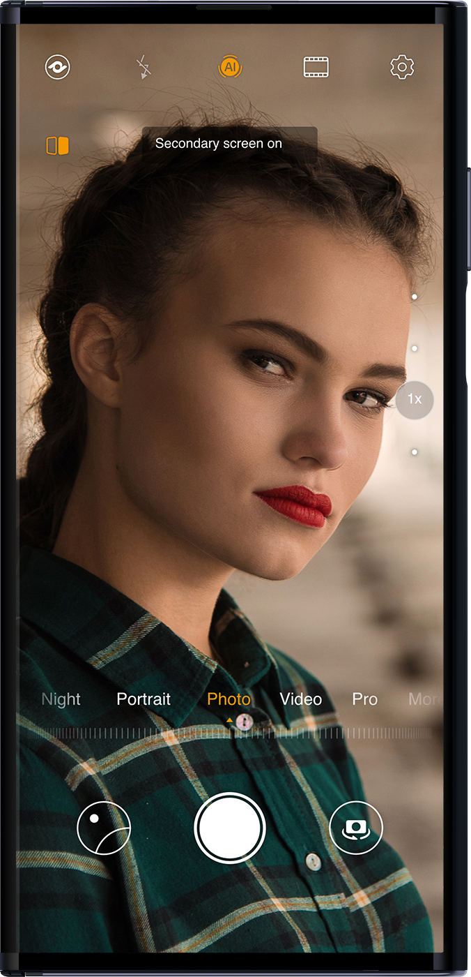 huawei mate x class="wp-image-978325" 