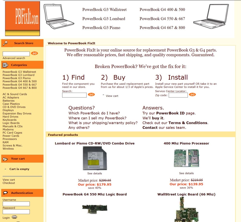 ifixit class="wp-image-970588" 
