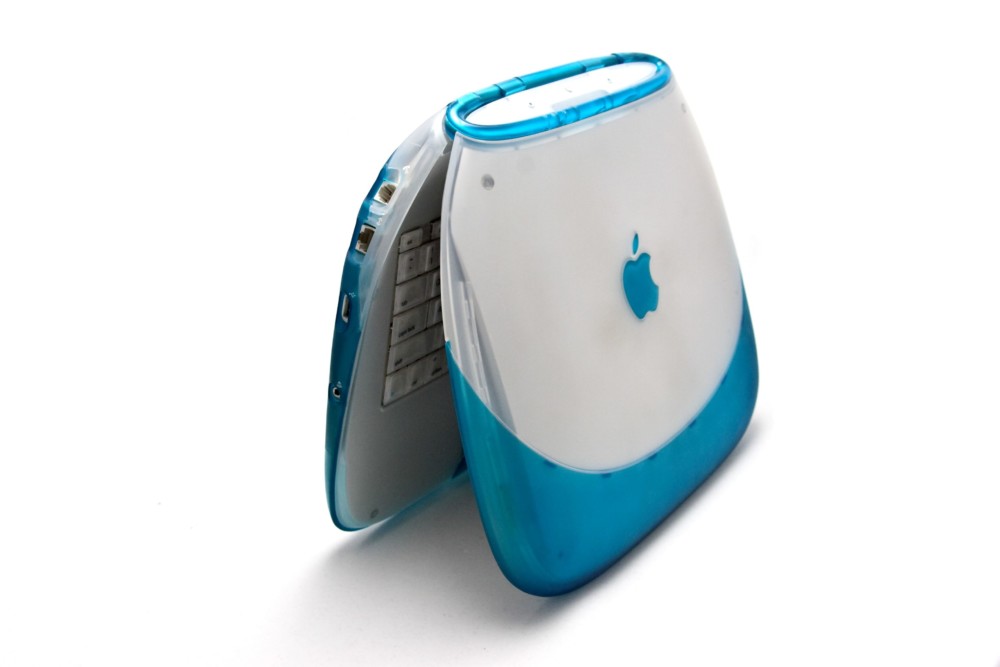 ifixit class="wp-image-970585" 
