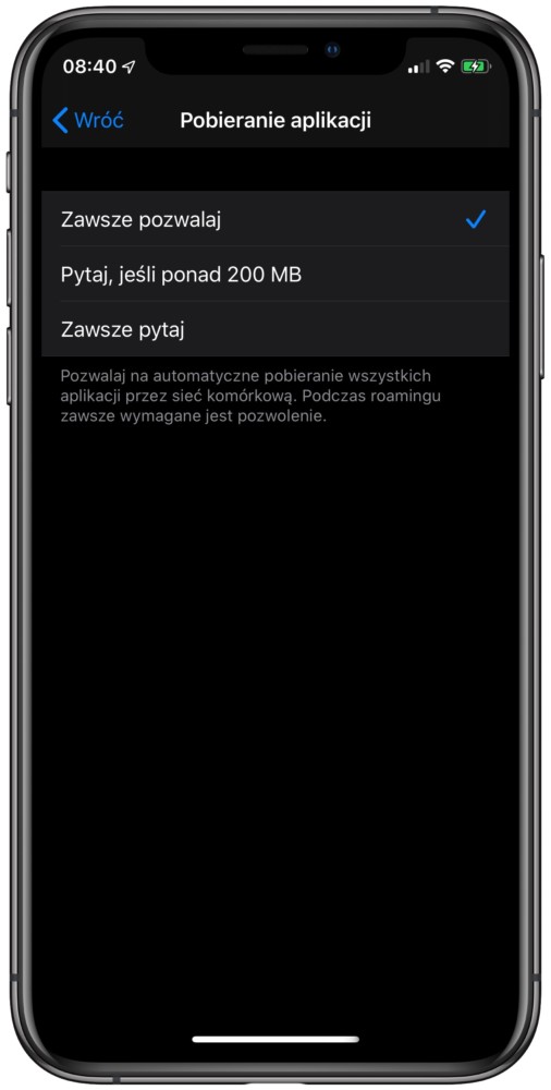  class="wp-image-970408" 