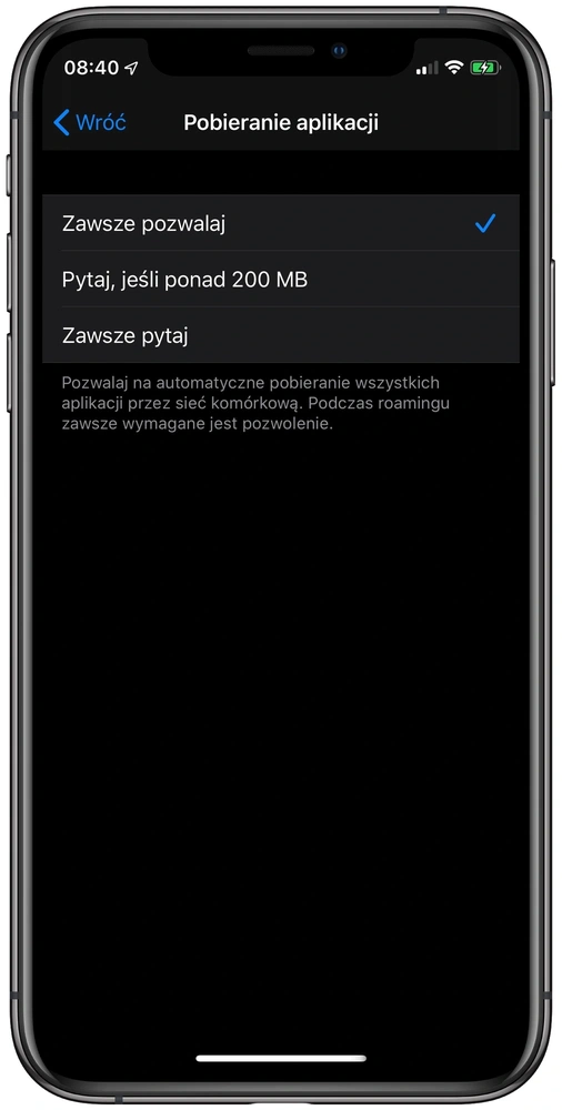 class="wp-image-970408"