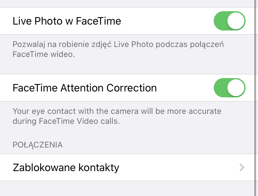 ios 13 facetime class="wp-image-965593" 