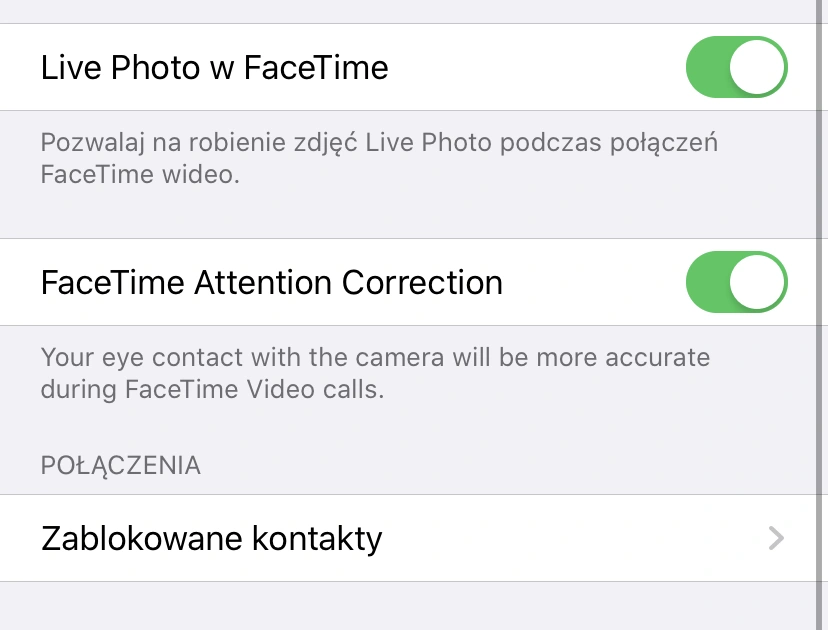 ios 13 facetime class="wp-image-965593"