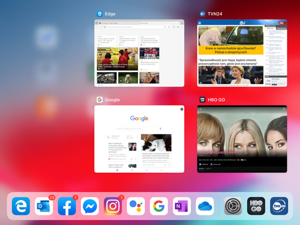 ipad największe wady class="wp-image-972061" 