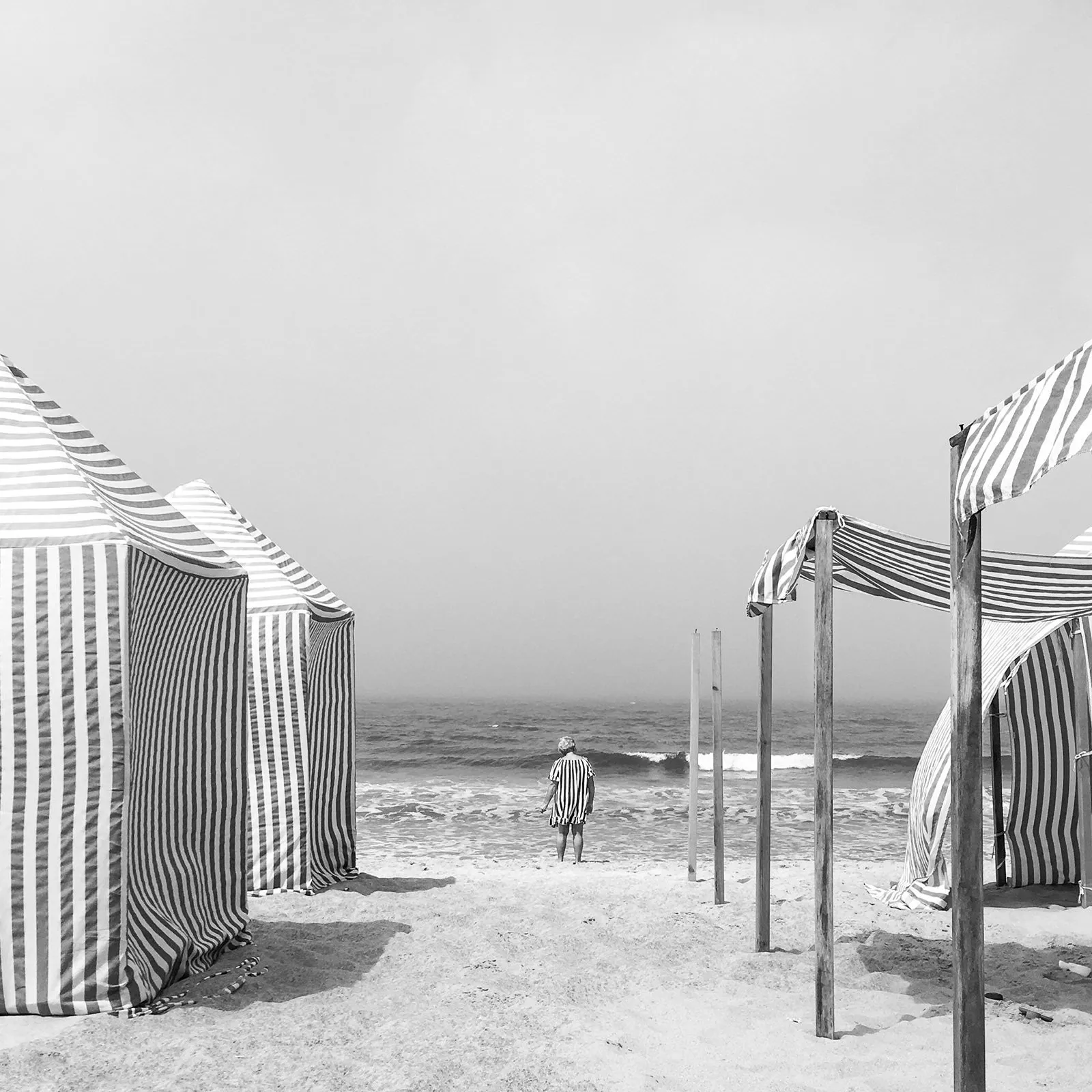 iphone photography awards 2019 class="wp-image-978175" 