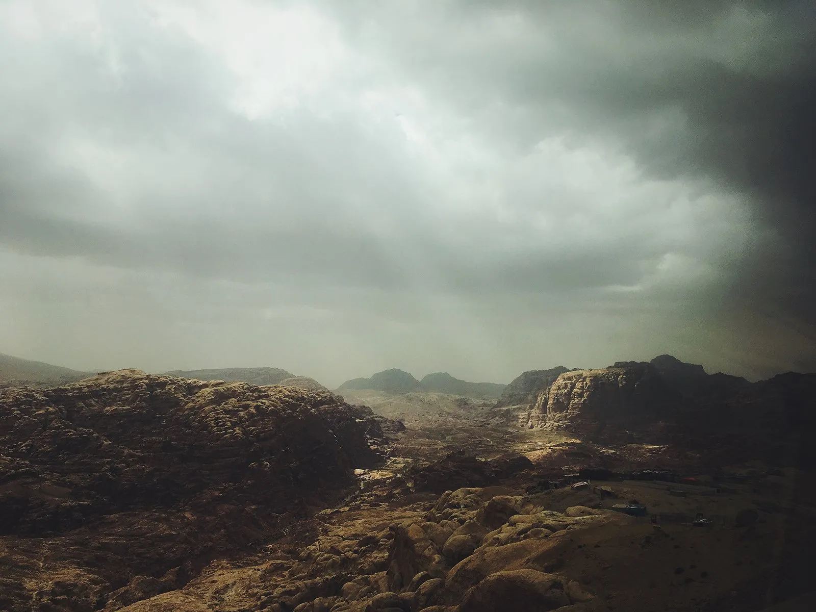 iphone photography awards 2019 class="wp-image-978199" 