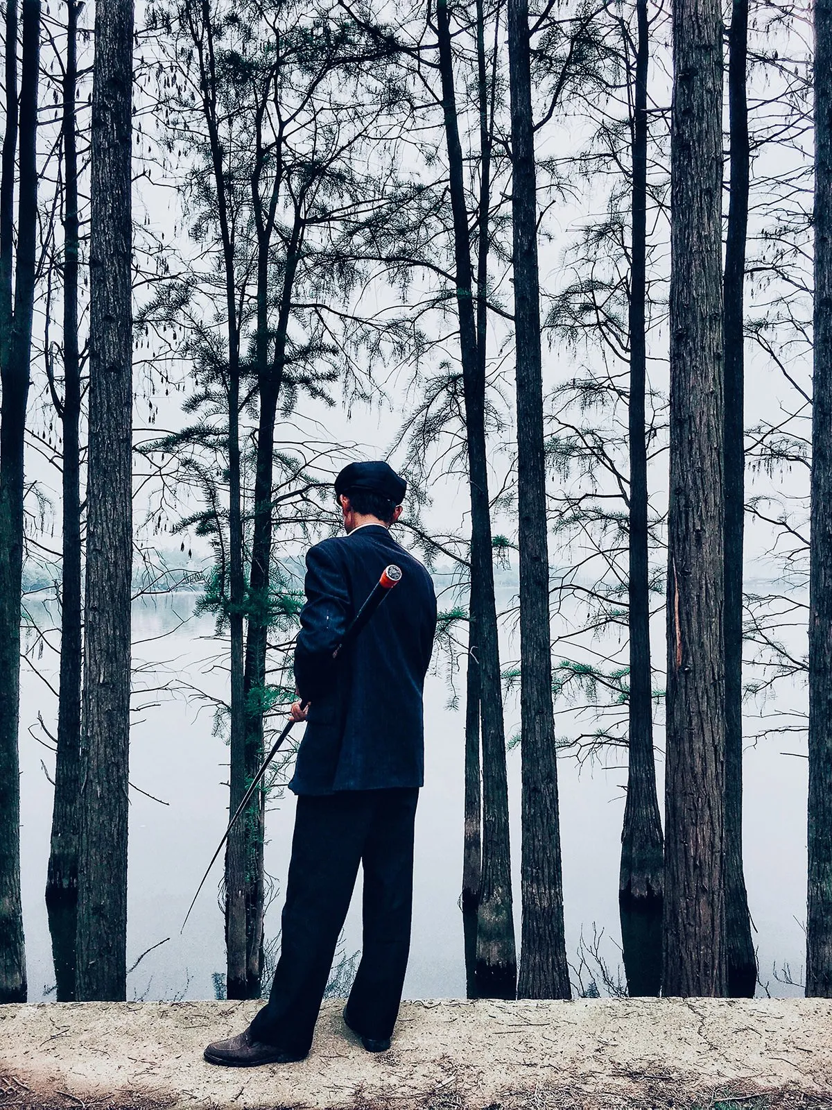 iphone photography awards 2019 class="wp-image-978205" 