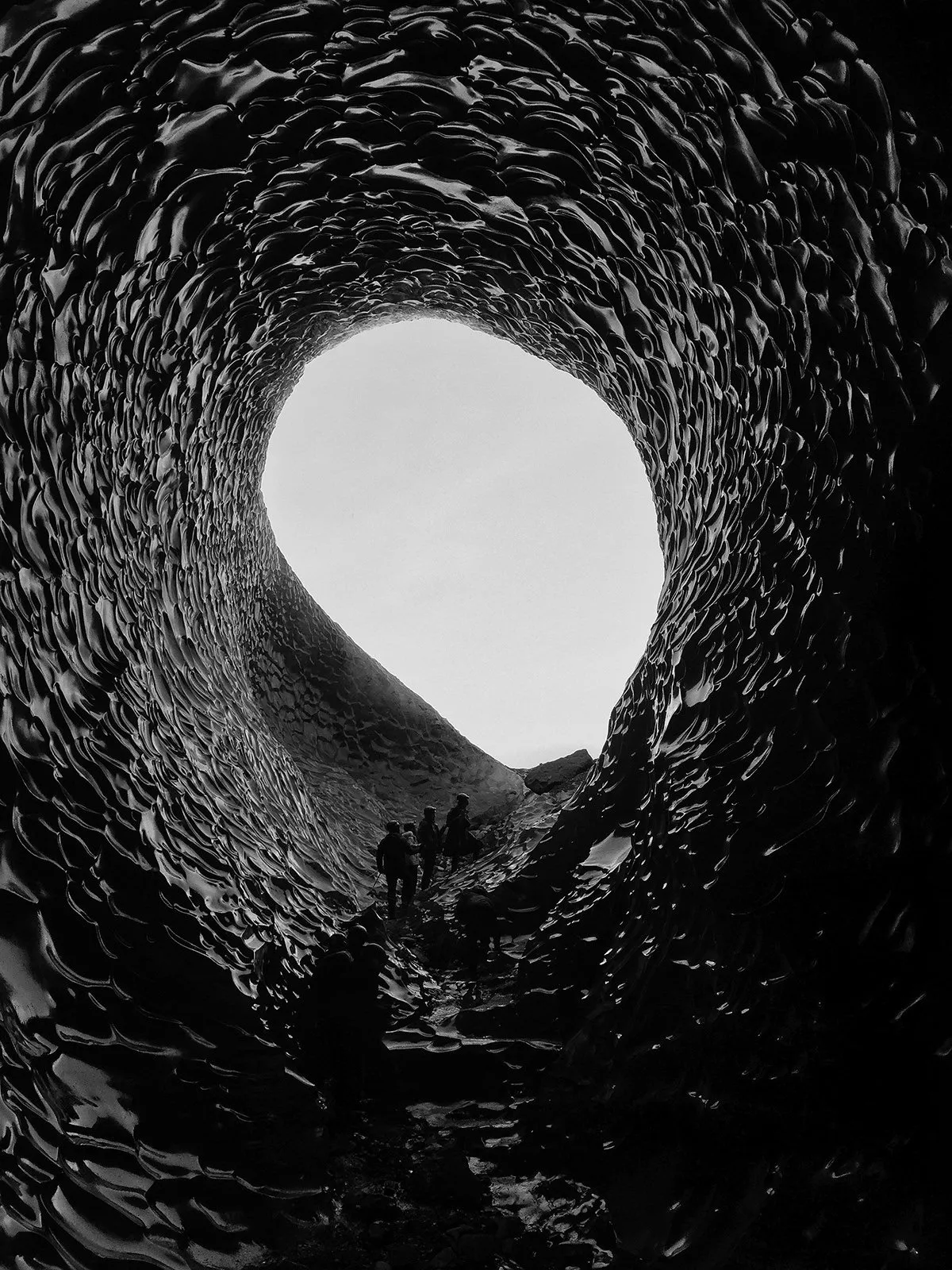 iphone photography awards 2019 class="wp-image-978208" 
