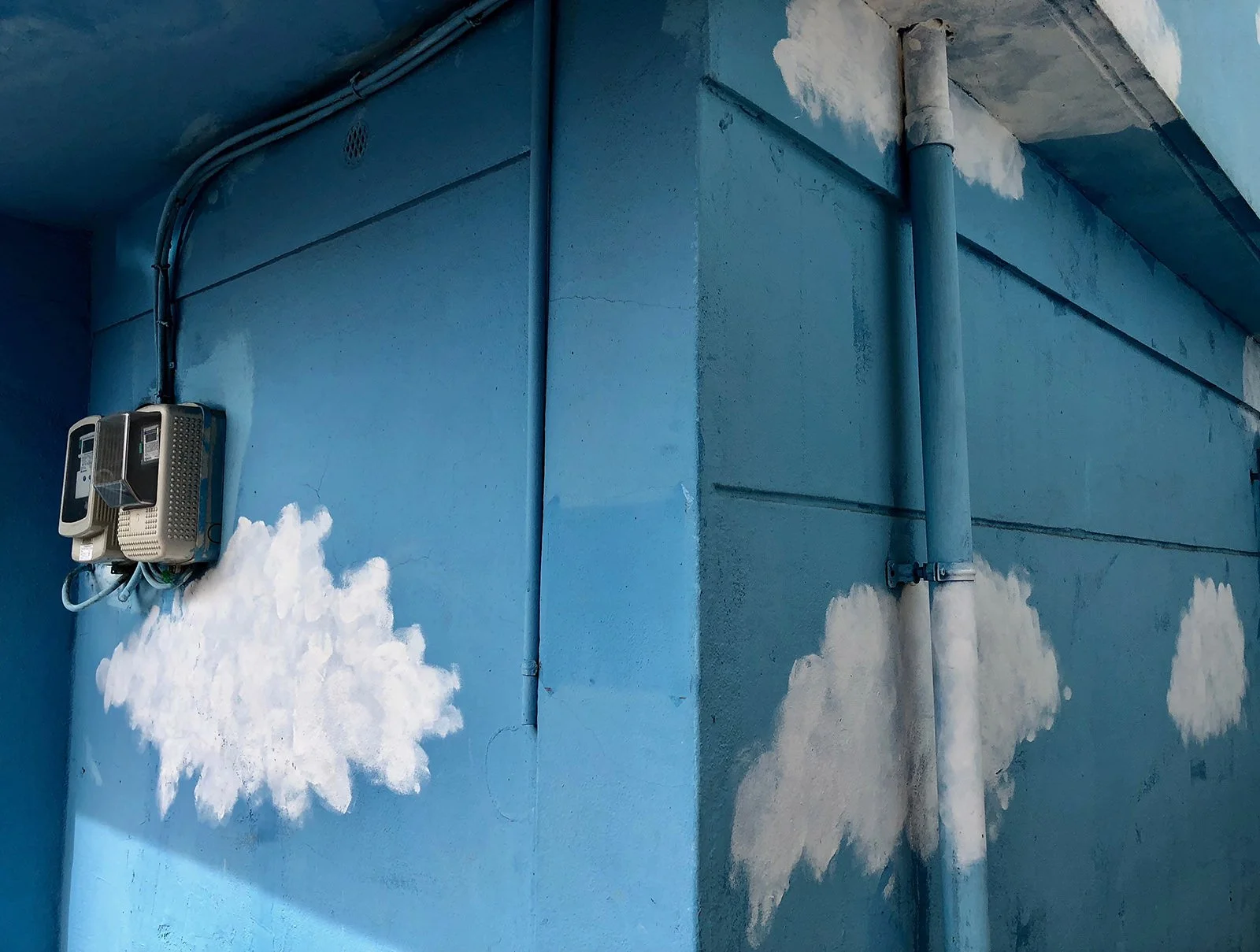 iphone photography awards 2019 class="wp-image-978214" 