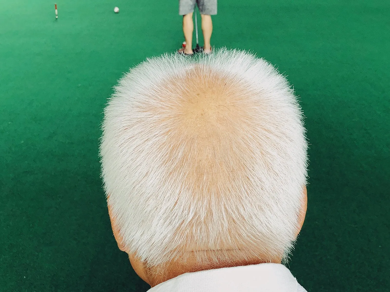iphone photography awards 2019 class="wp-image-978220" 
