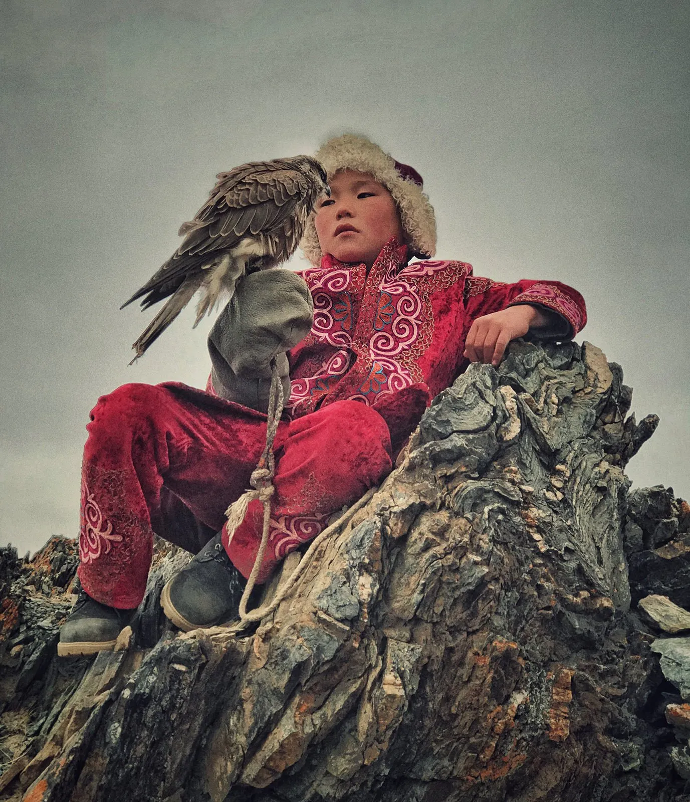 iphone photography awards 2019 class="wp-image-978223" 