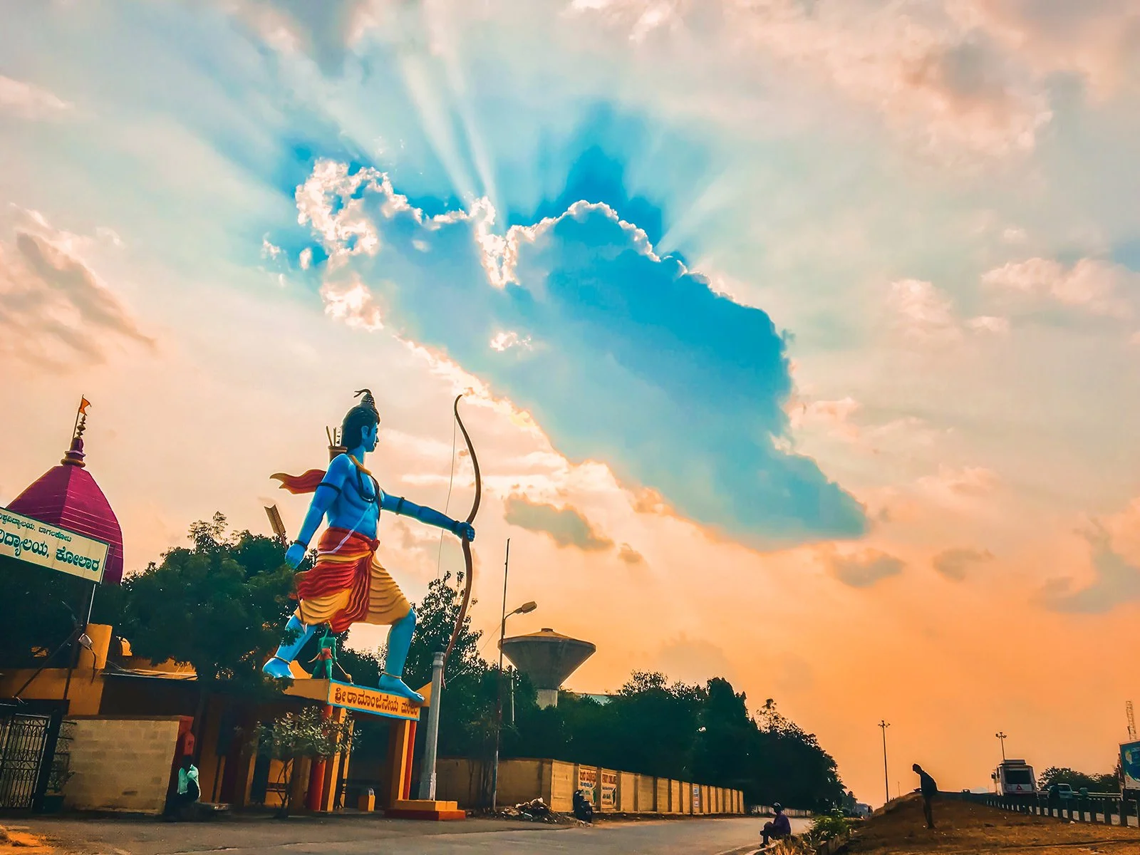 iphone photography awards 2019 class="wp-image-978232" 