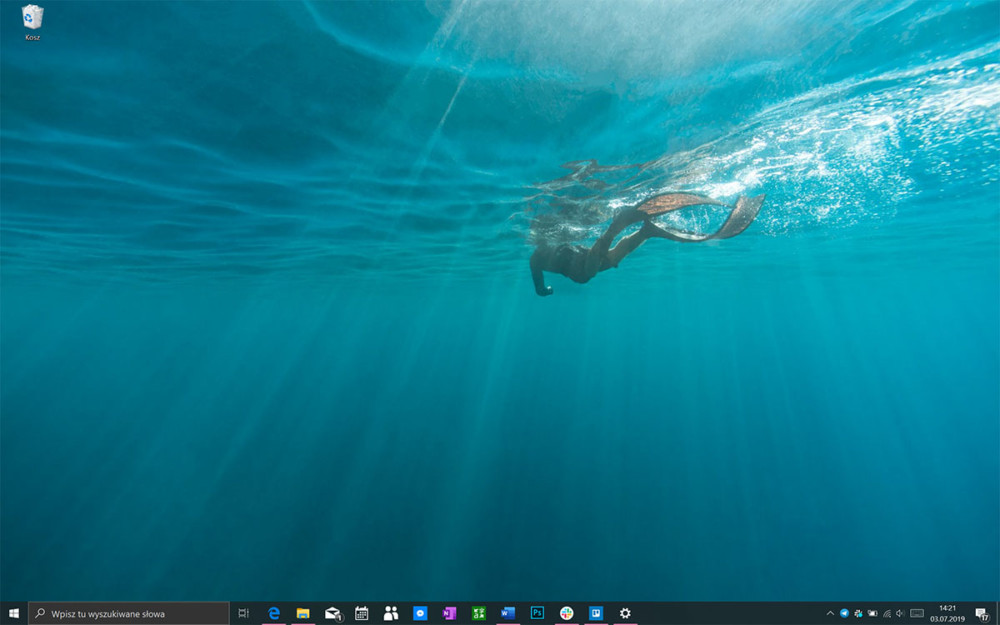 jak zmienić tapetę windows class="wp-image-965513" 