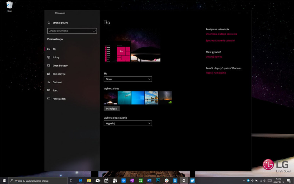 jak zmienić tapetę windows class="wp-image-965519" 