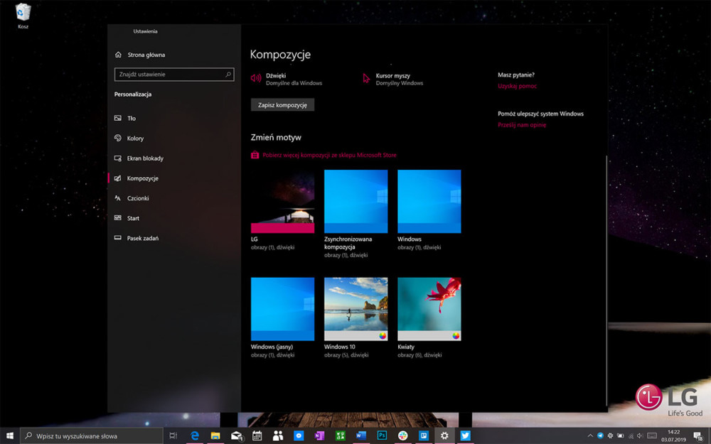 jak zmienić tapetę windows class="wp-image-965522" 