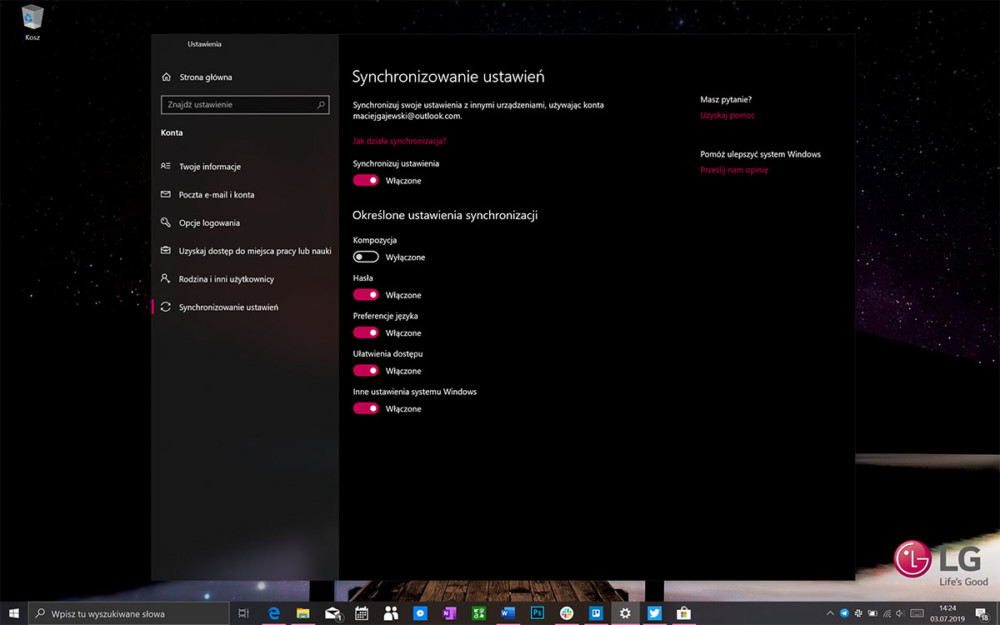 jak zmienić tapetę windows class="wp-image-965525" 