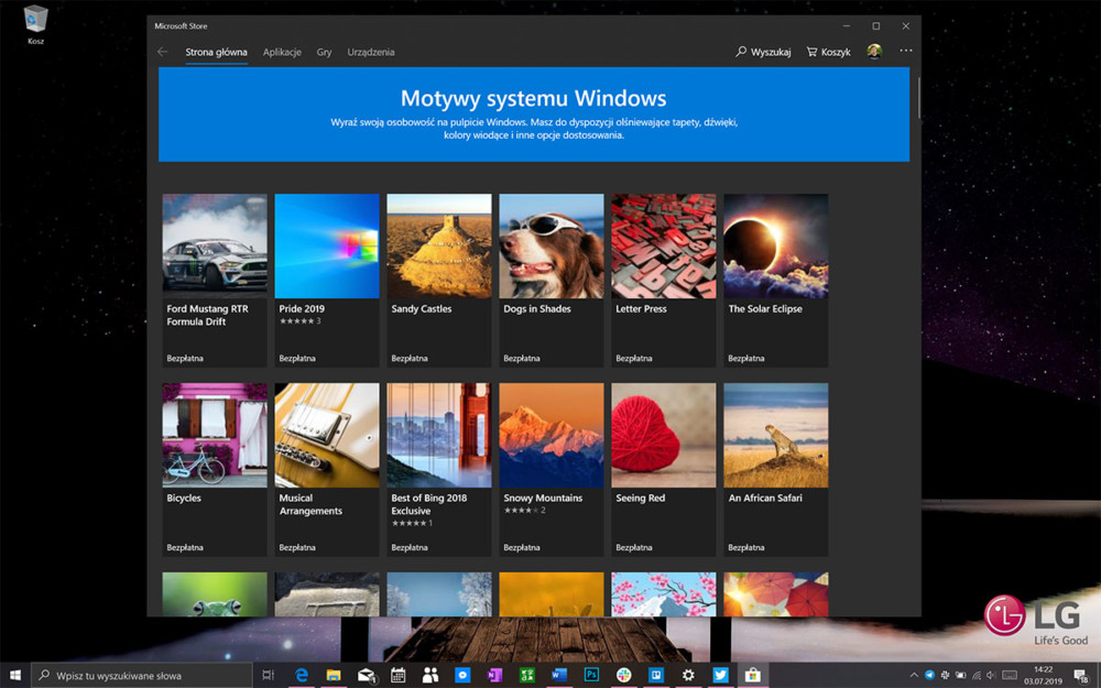 jak zmienić tapetę windows class="wp-image-965528" 