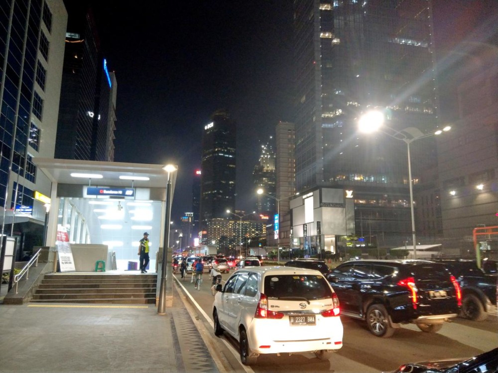  class="wp-image-974587" 