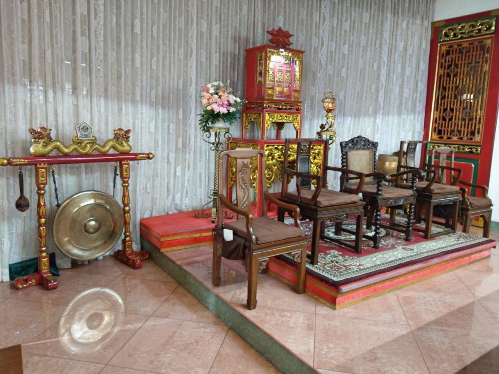  class="wp-image-974650" 