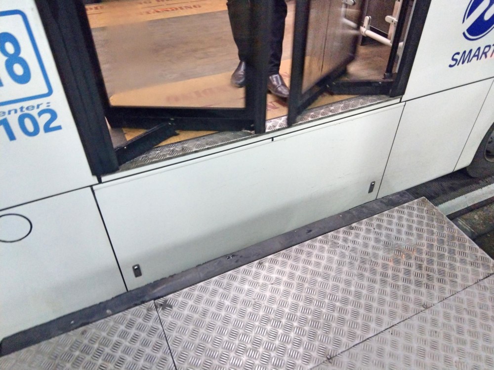  class="wp-image-974560" 