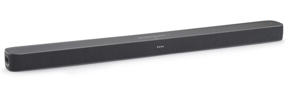 jbl link bar soundbar z android tv class="wp-image-972946" 