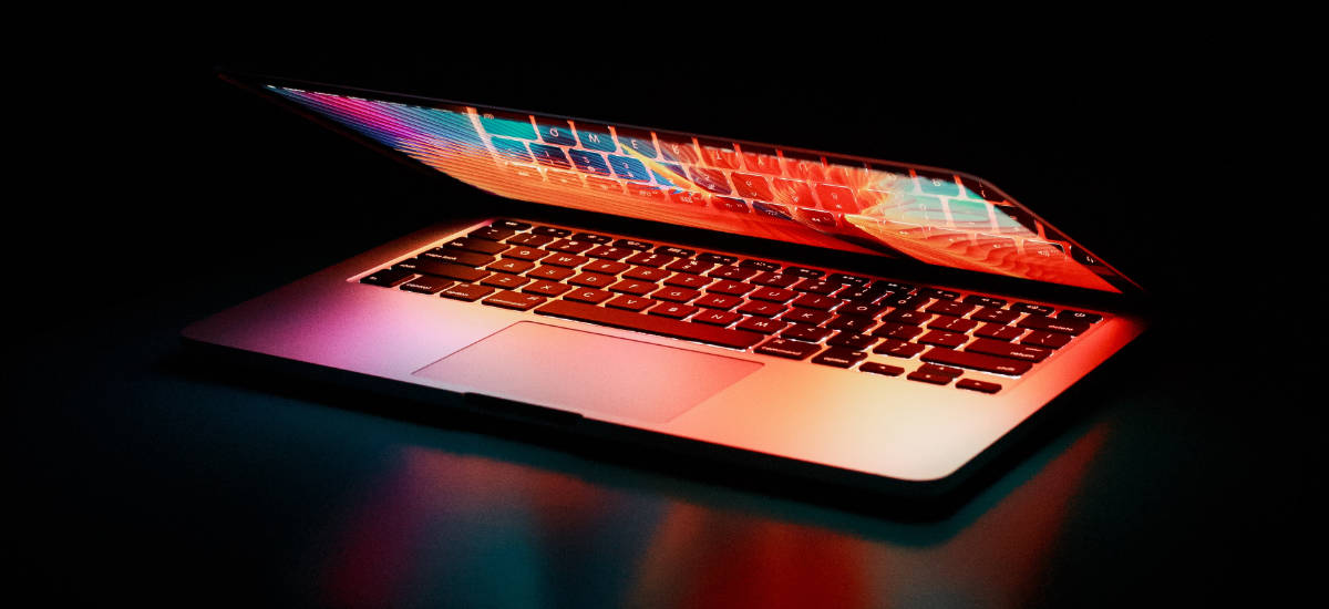 Apple też chce PC z ARM. Przyszłoroczne MacBooki będą rewolucyjne