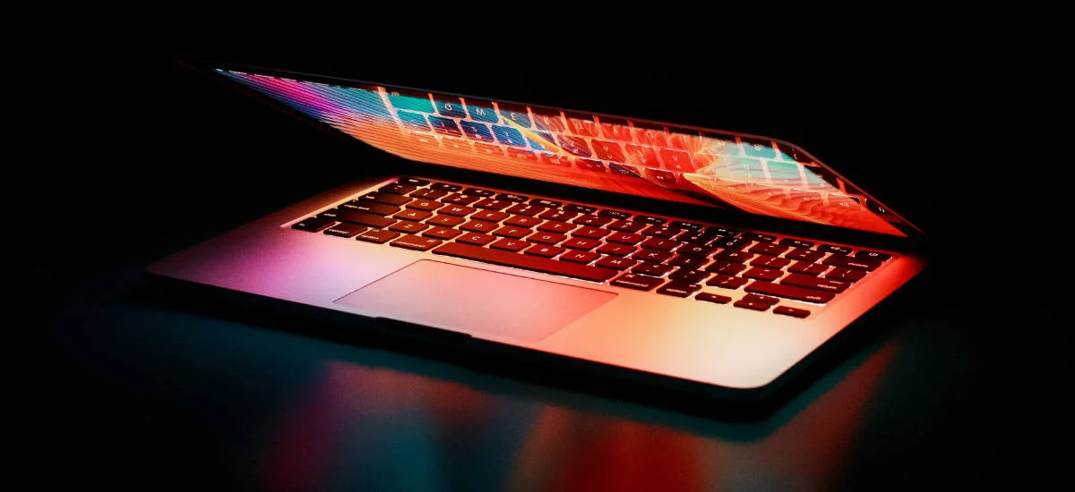 Apple też chce PC z ARM. Przyszłoroczne MacBooki będą rewolucyjne
