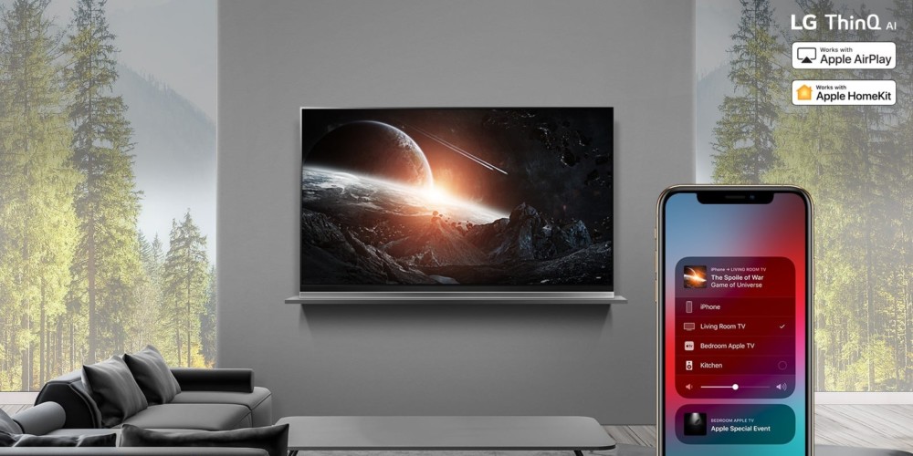 lg airplay 2 homekit class="wp-image-976861" 
