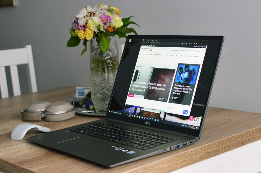 lg gram 17 recenzja class="wp-image-980353" 