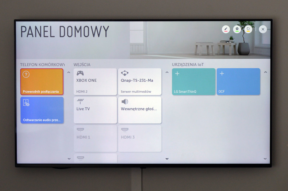 lg telewizory si wygoda obsługi class="wp-image-968749" 