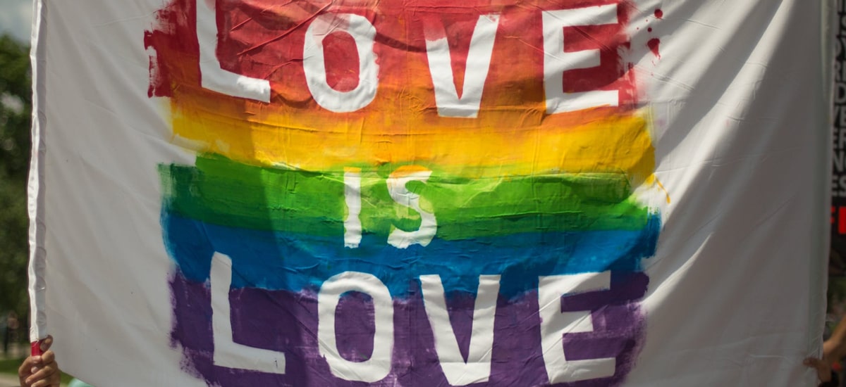 Firmy proLGBT, które musi bojkotować każdy szanujący się homofob