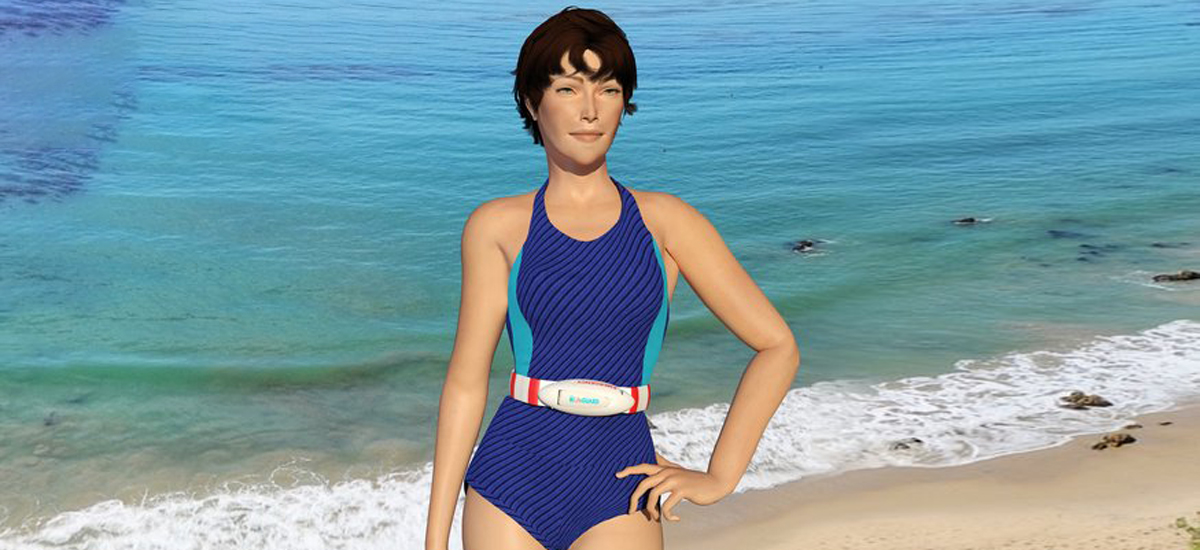 lifeguard-swim-belt-polski-wynalazek-nadmuchiwane-kolo-ratunkowe-patent-6