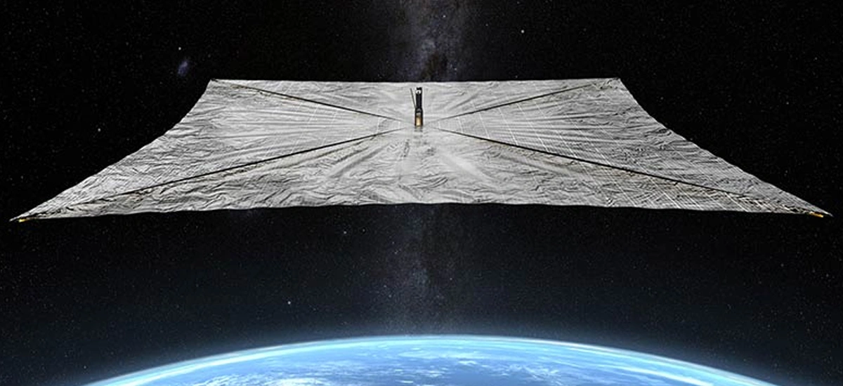 lightsail-2-zagiel-sloneczny