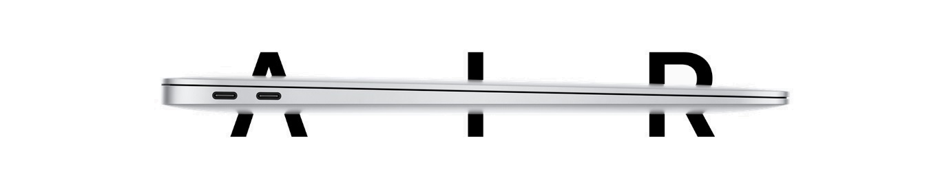 macbook air 2019 class="wp-image-972391" 
