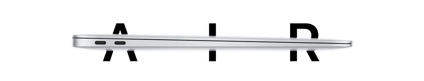 macbook air 2019 class="wp-image-972391"