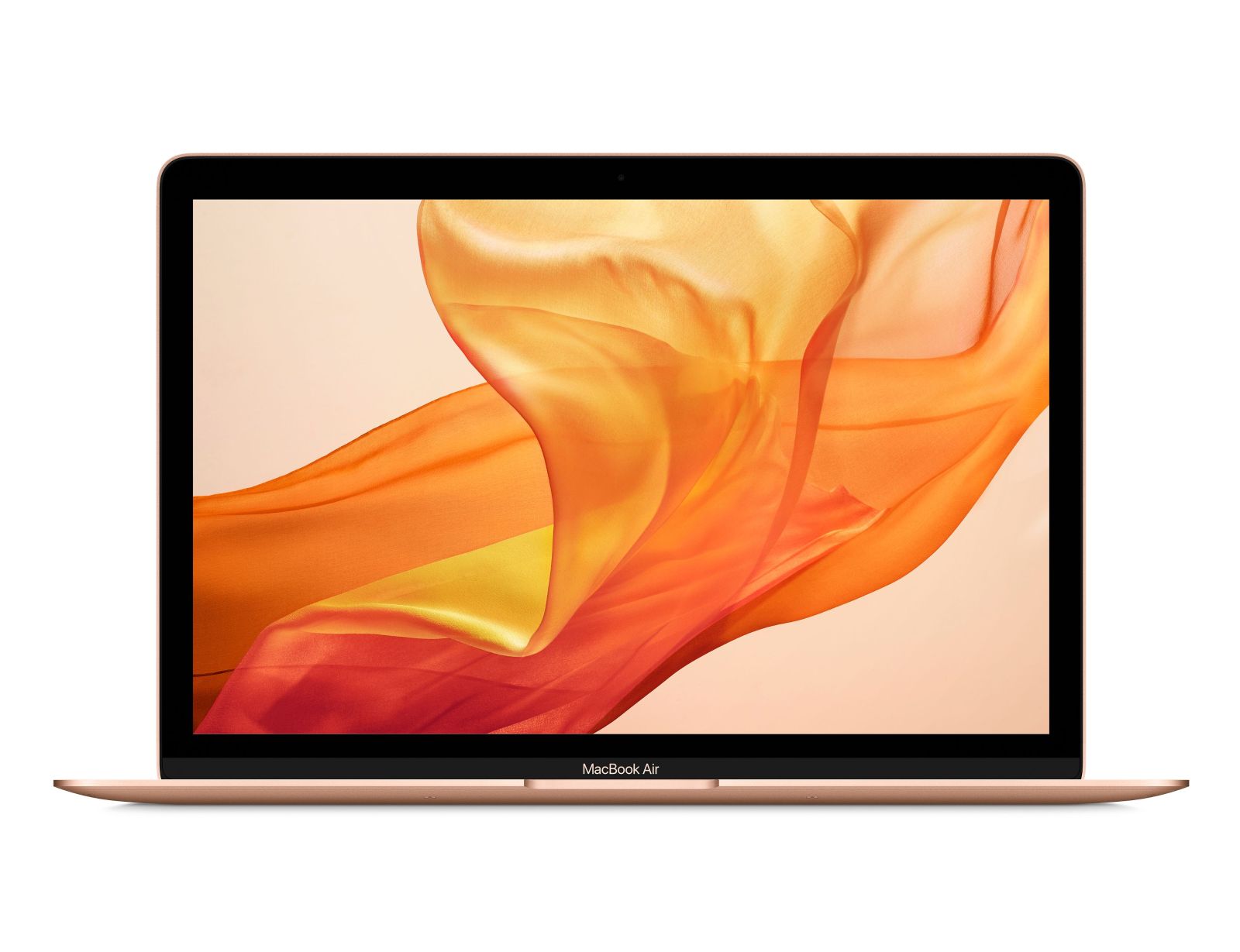 macbook air 2019 class="wp-image-972388" 