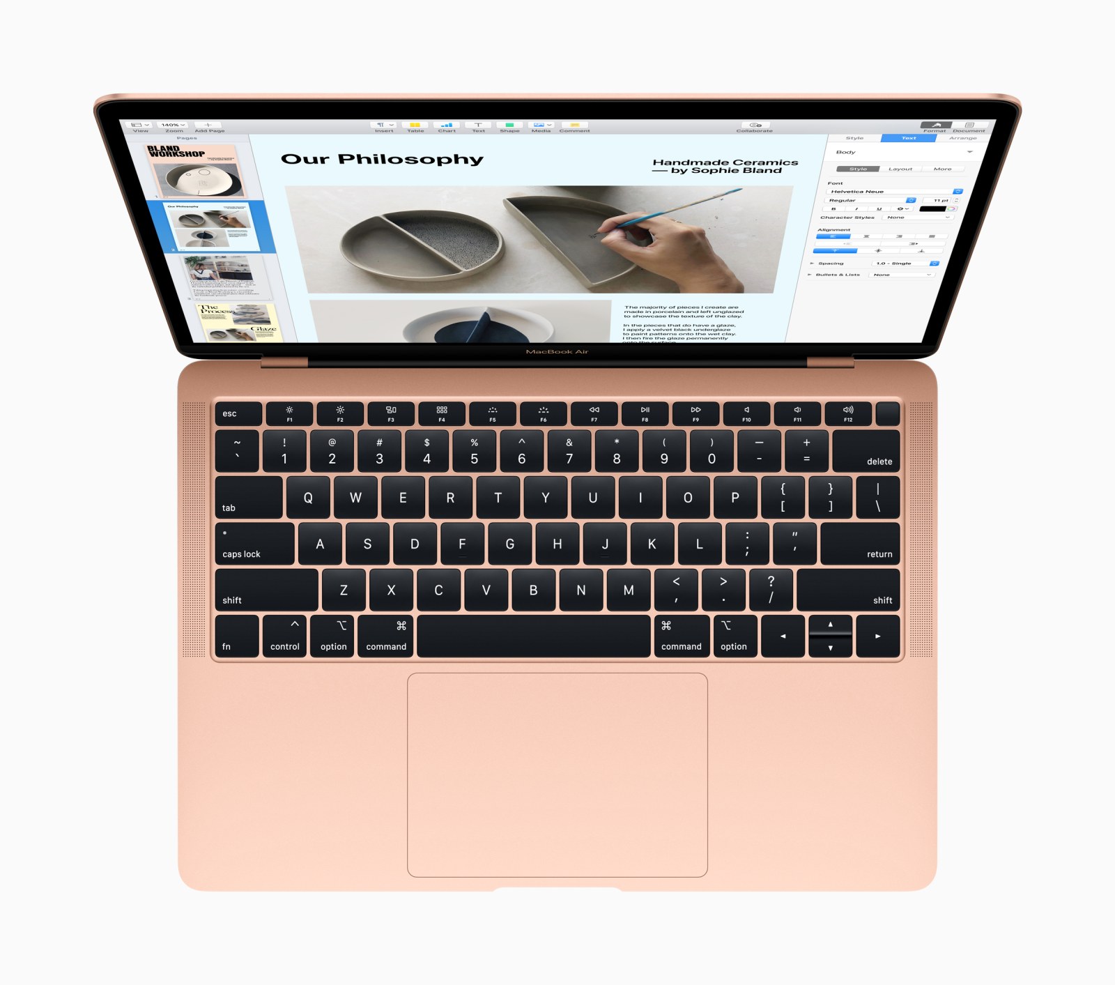 macbook air 2019 class="wp-image-972394" 