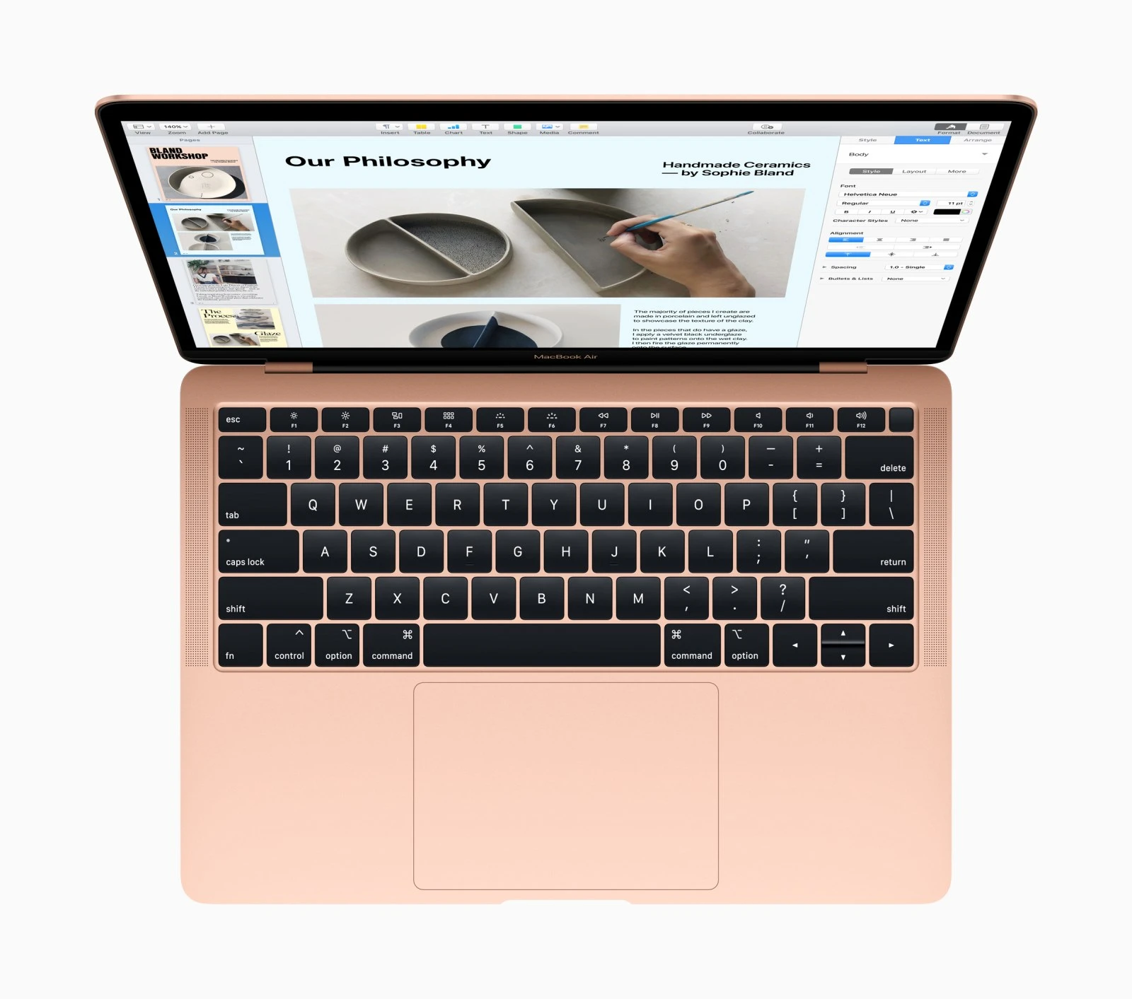 macbook air 2019 class="wp-image-972394"