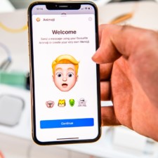Chińczycy promowali Xiaomi reklamami Apple'a. Tak kończy się kopiowanie