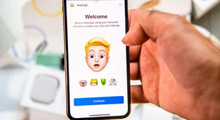 Chińczycy promowali Xiaomi reklamami Apple'a. Tak kończy się kopiowanie