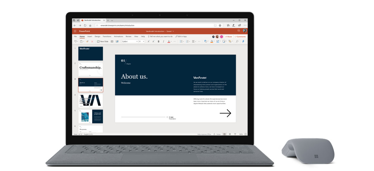 office online