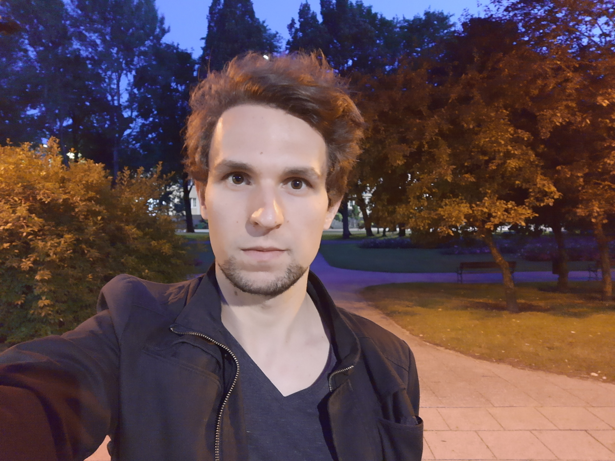  class="wp-image-970195" 