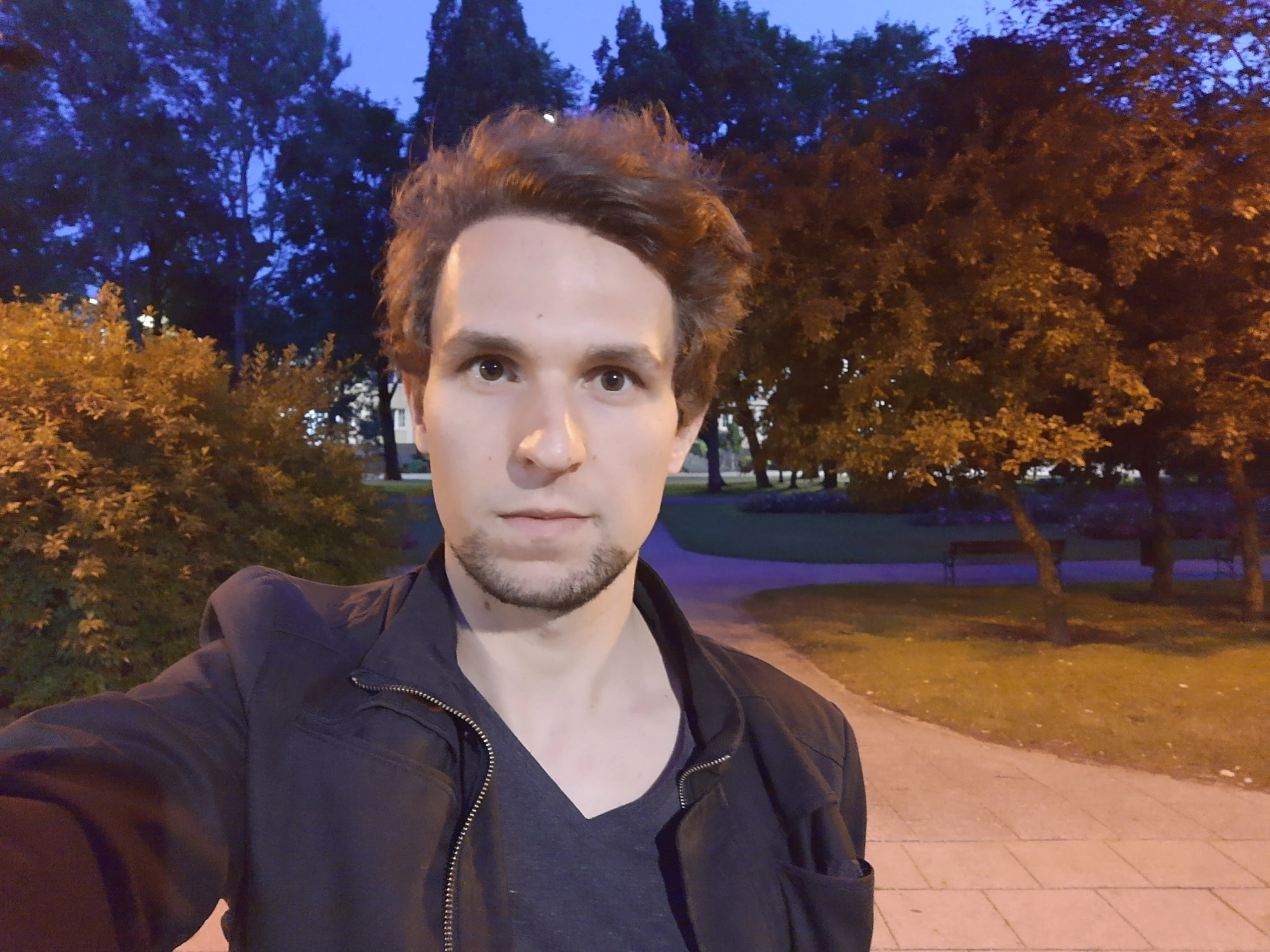 class="wp-image-970195"