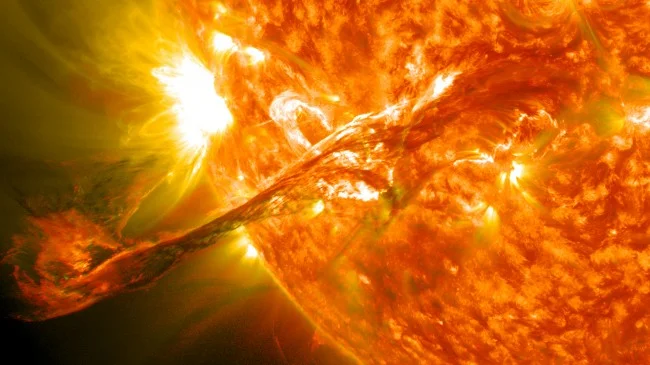 nasa-burza-sloneczna-lipiec-2019 