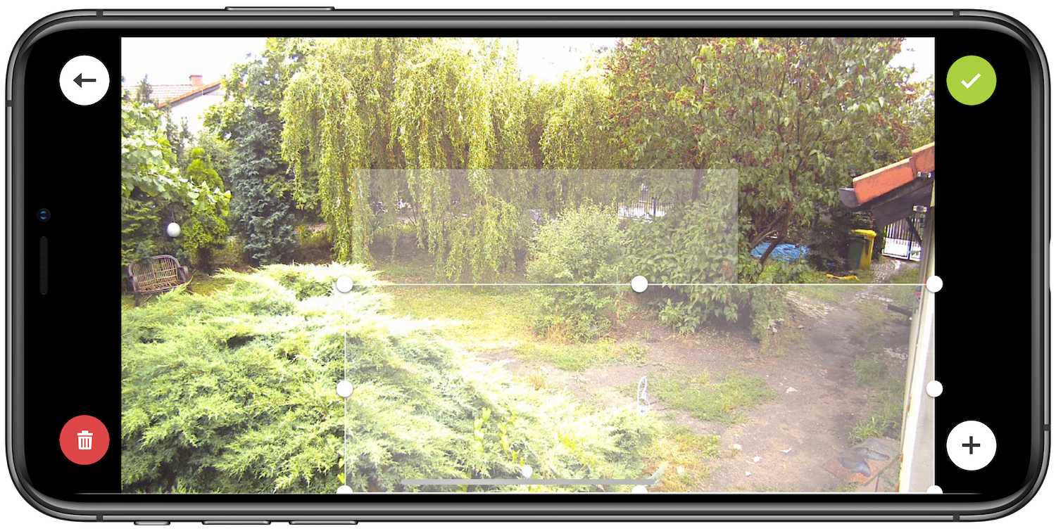  class="wp-image-971227" 