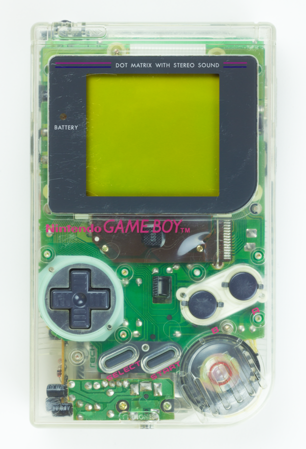 game boy class="wp-image-970009" 