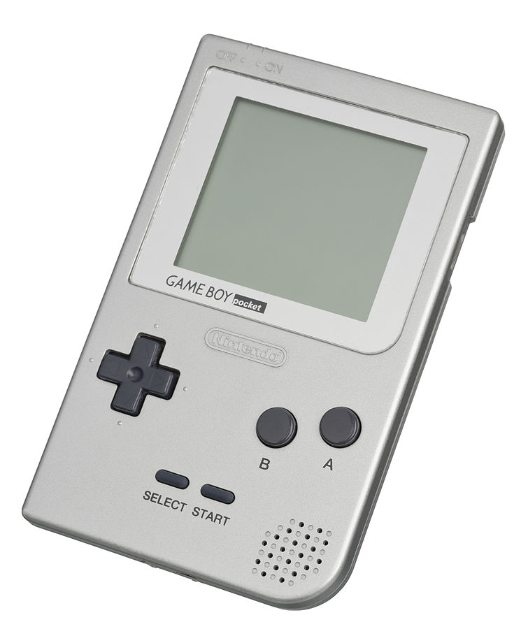 game boy class="wp-image-970012" 