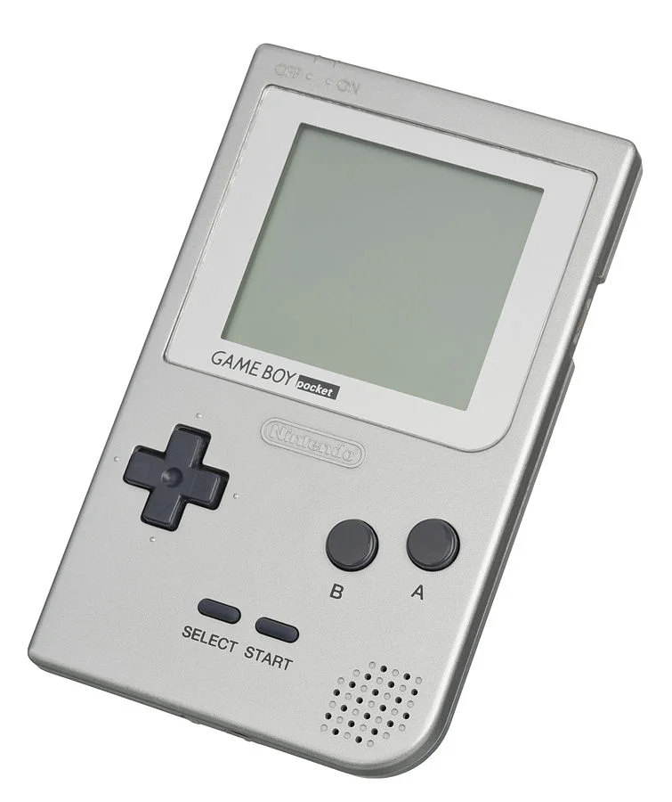 game boy class="wp-image-970012" 
