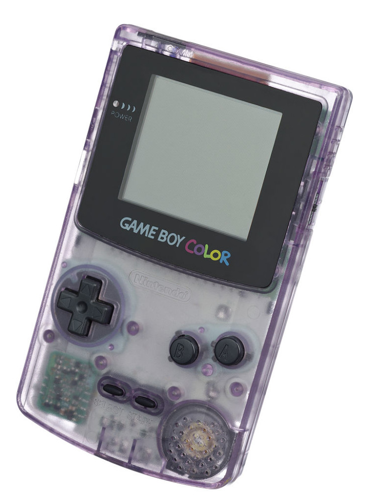 game boy class="wp-image-970021" 