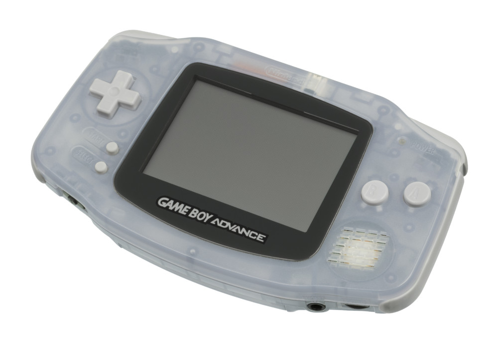 game boy class="wp-image-970024" 